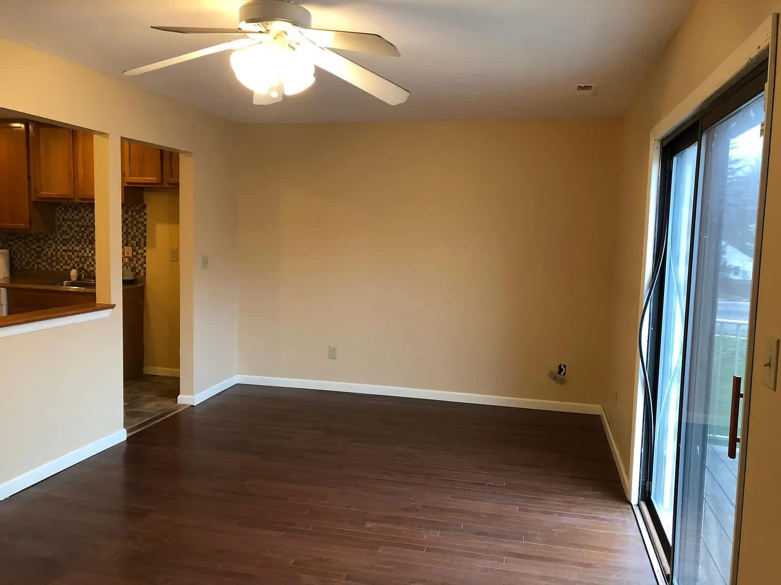 4220 Birchwood Ct – photo 5