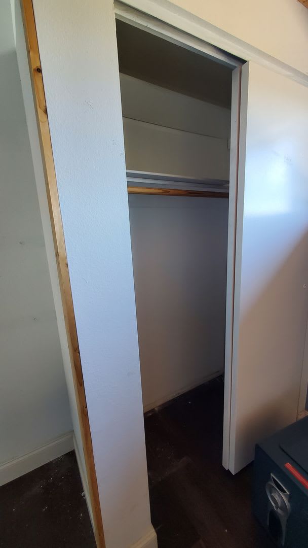 Cc Townhome – photo 4