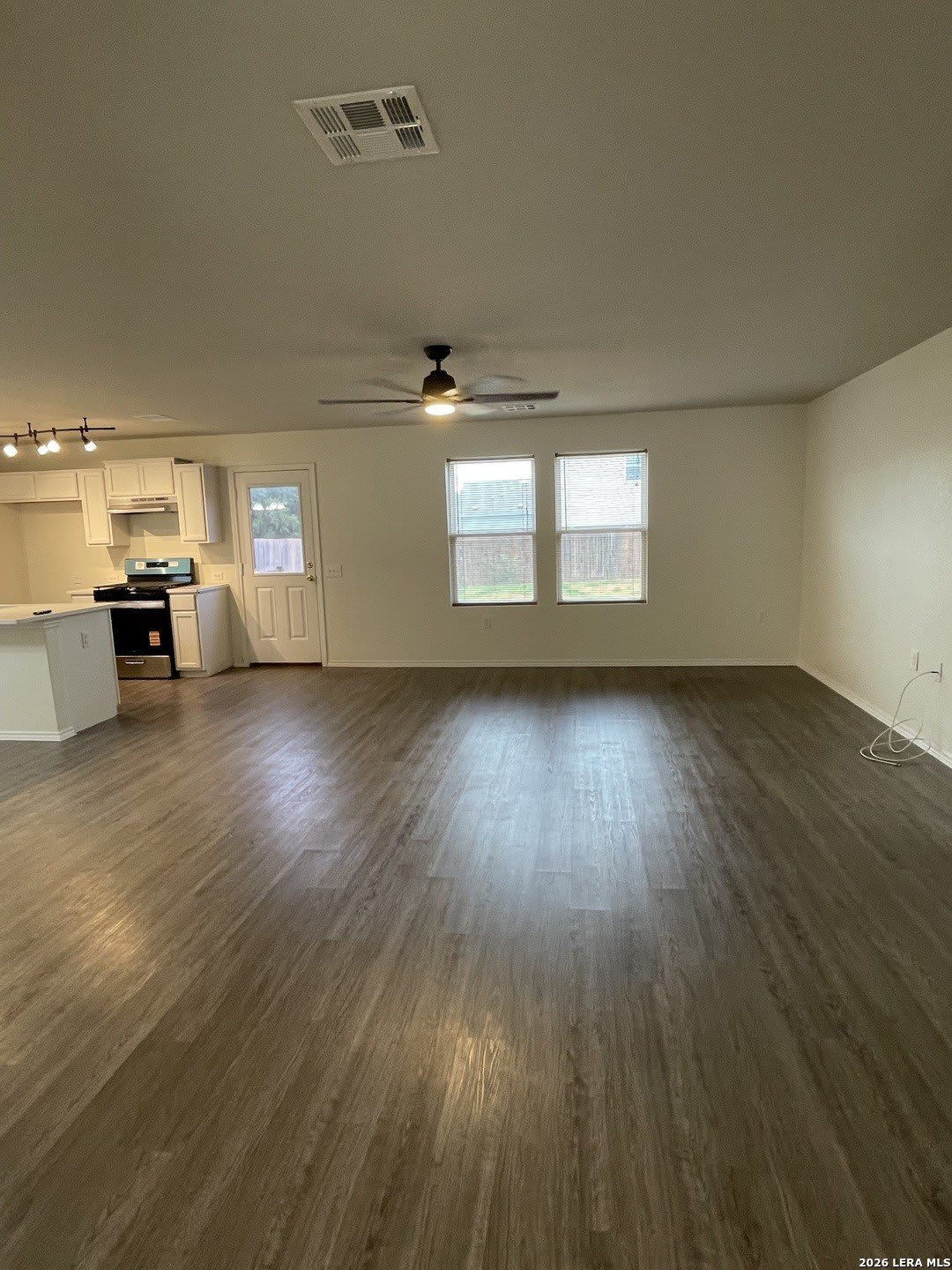 6531 Hazy Glen – photo 4