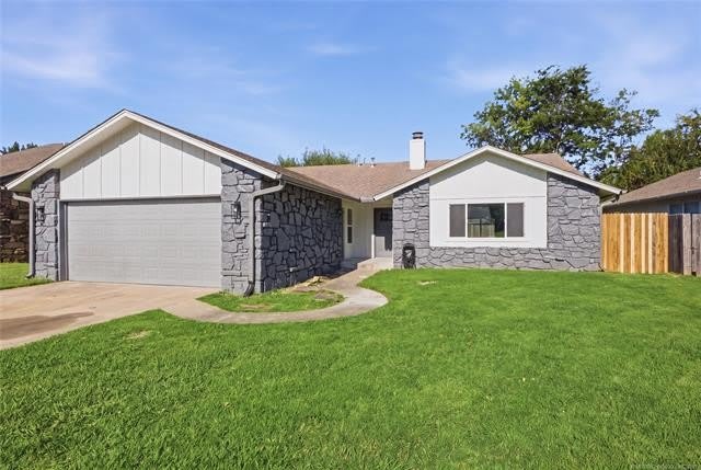 1906 N Eucalyptus Court – photo 1