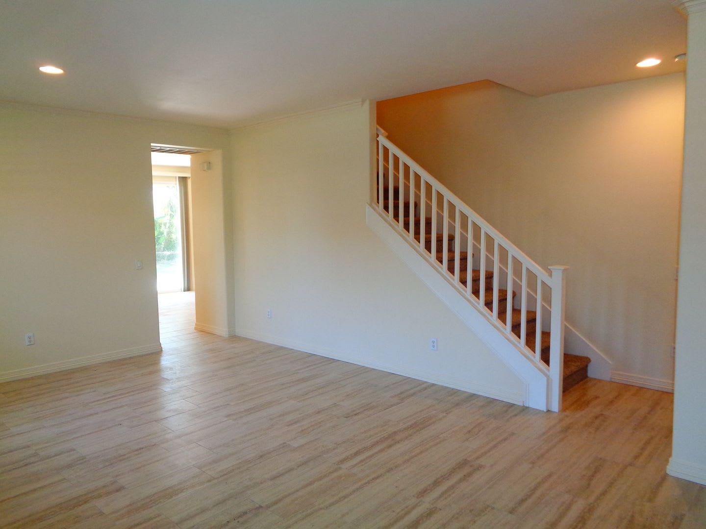 3 Bed 3 Bath Remodeled House For Rent in Gated and Private Upland Community – photo 2