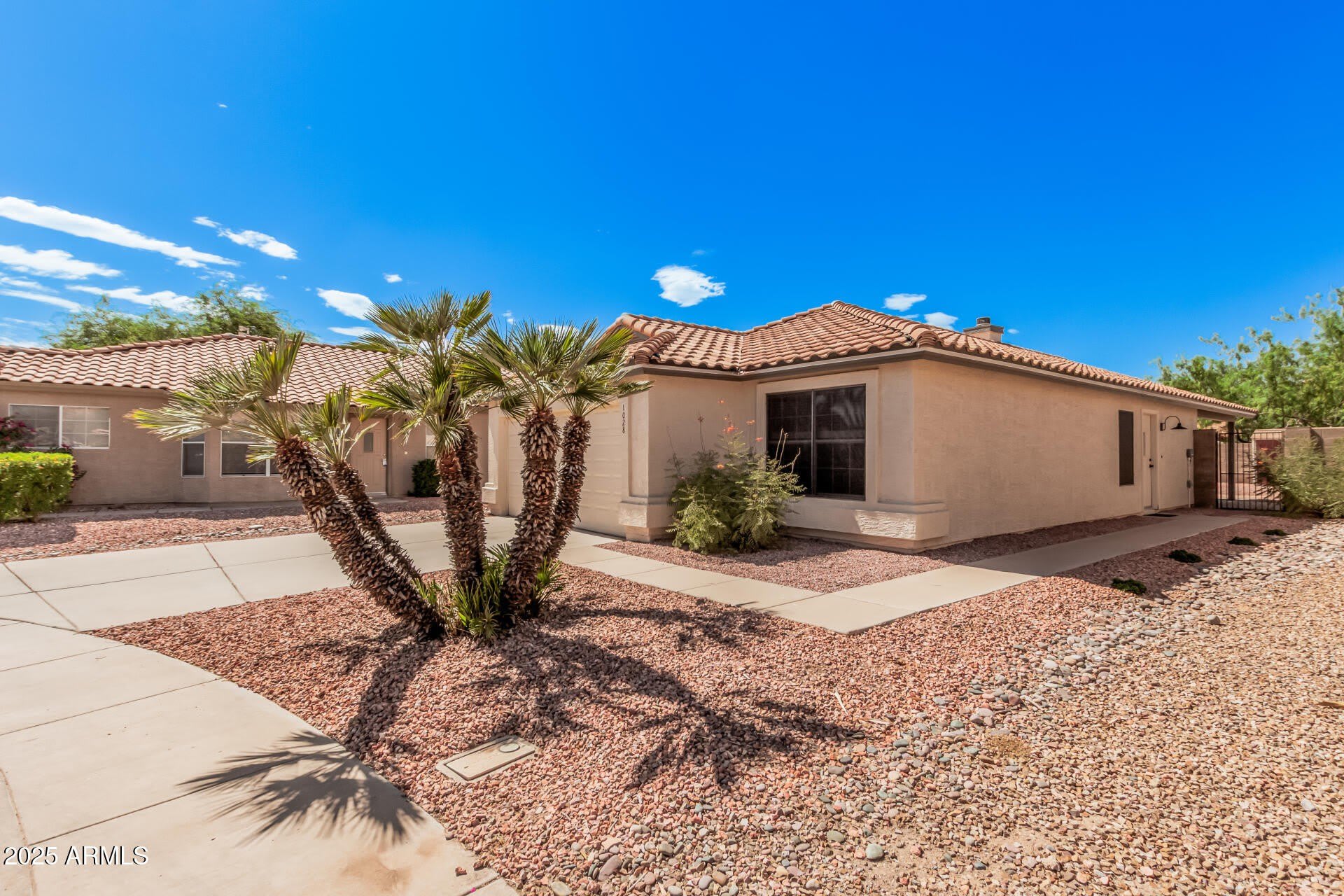 1028 W BUTLER Court – photo 3