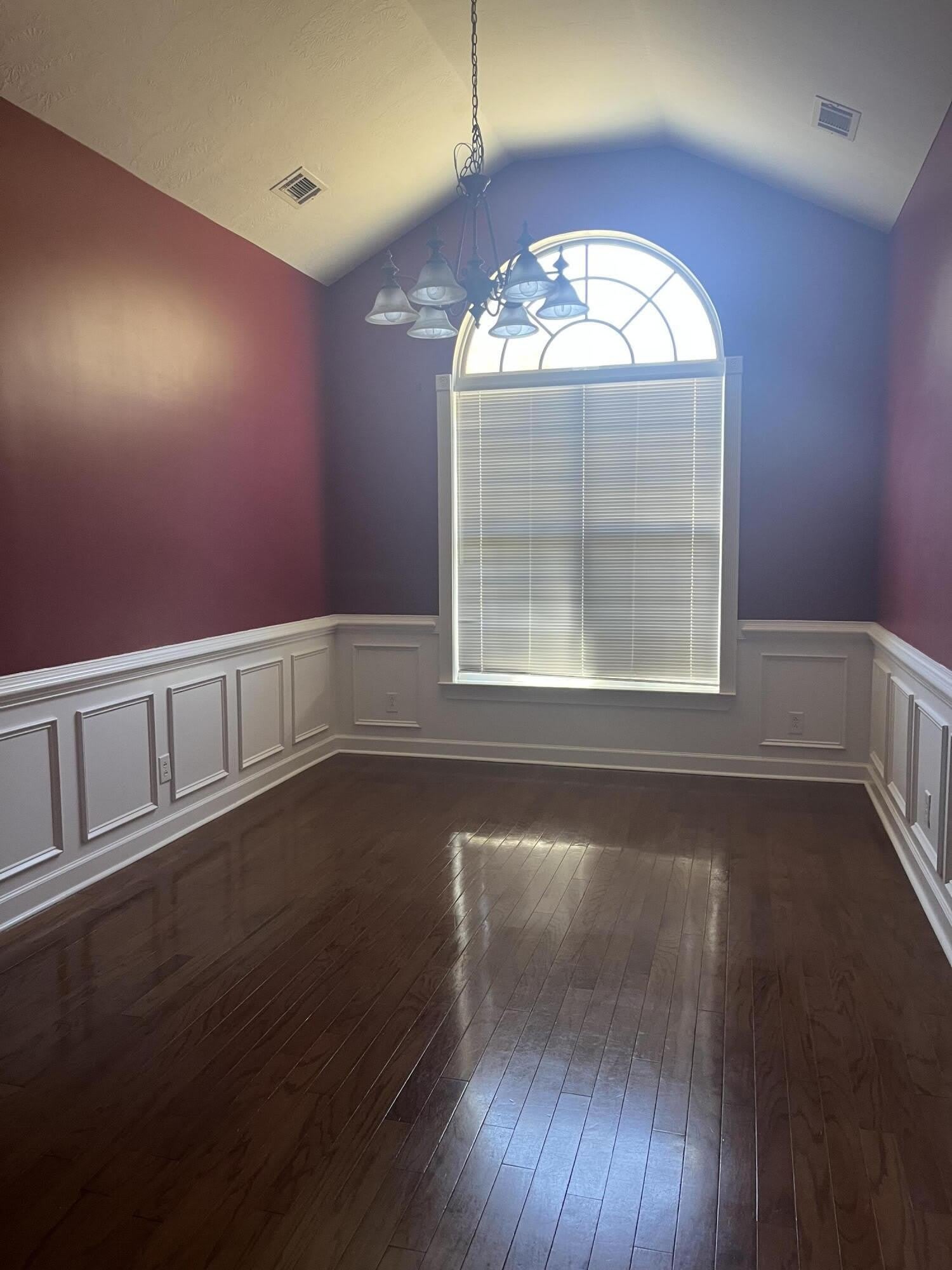 110 Stratford Lane – photo 4