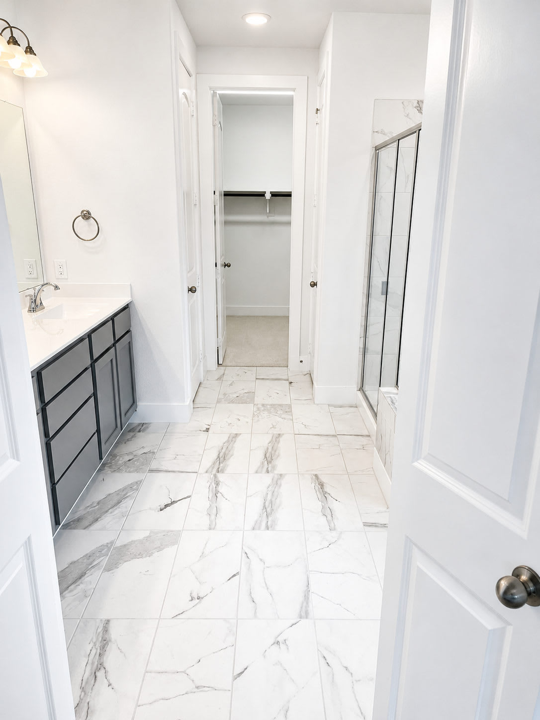 3513 Chacon Creek Trail – photo 5