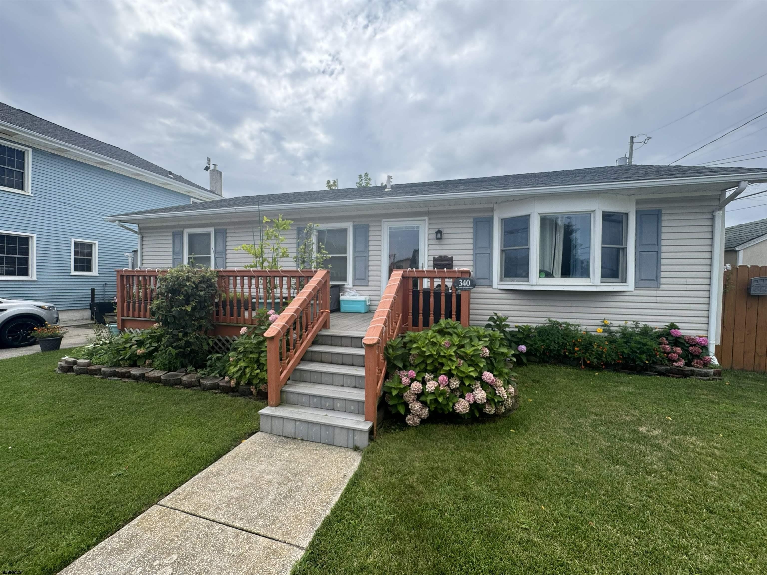 340 N Annapolis Ave – photo 1