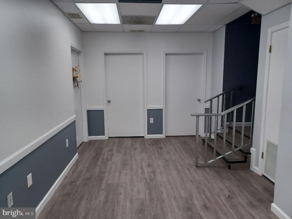 18534 OFFICE PARK DR #18534 – photo 5