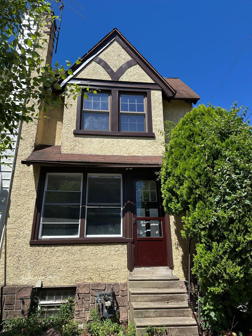 3 Bed 2 Bath Available In Upper Darby – photo 1