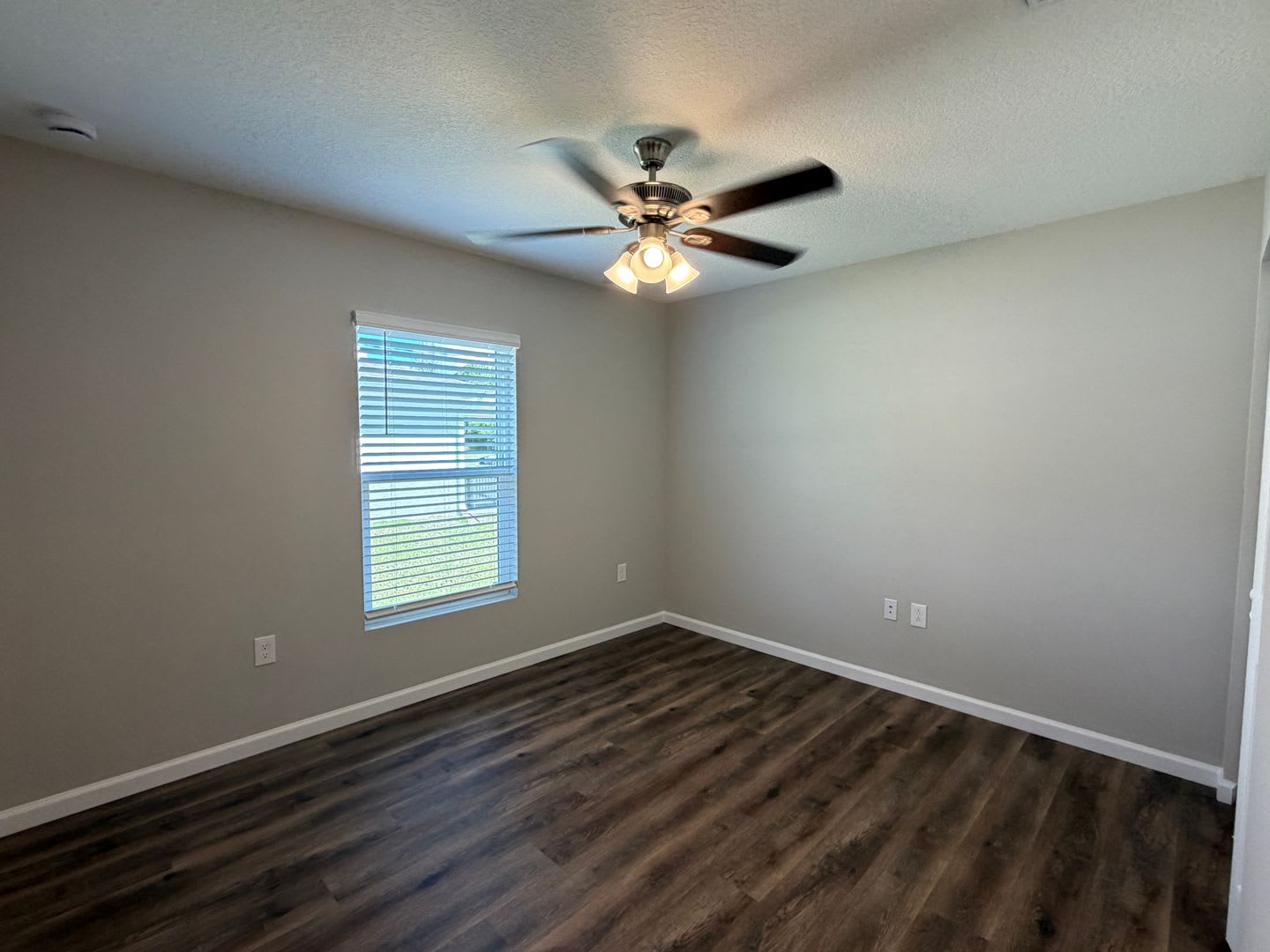New Construction In Palm Bay – photo 2