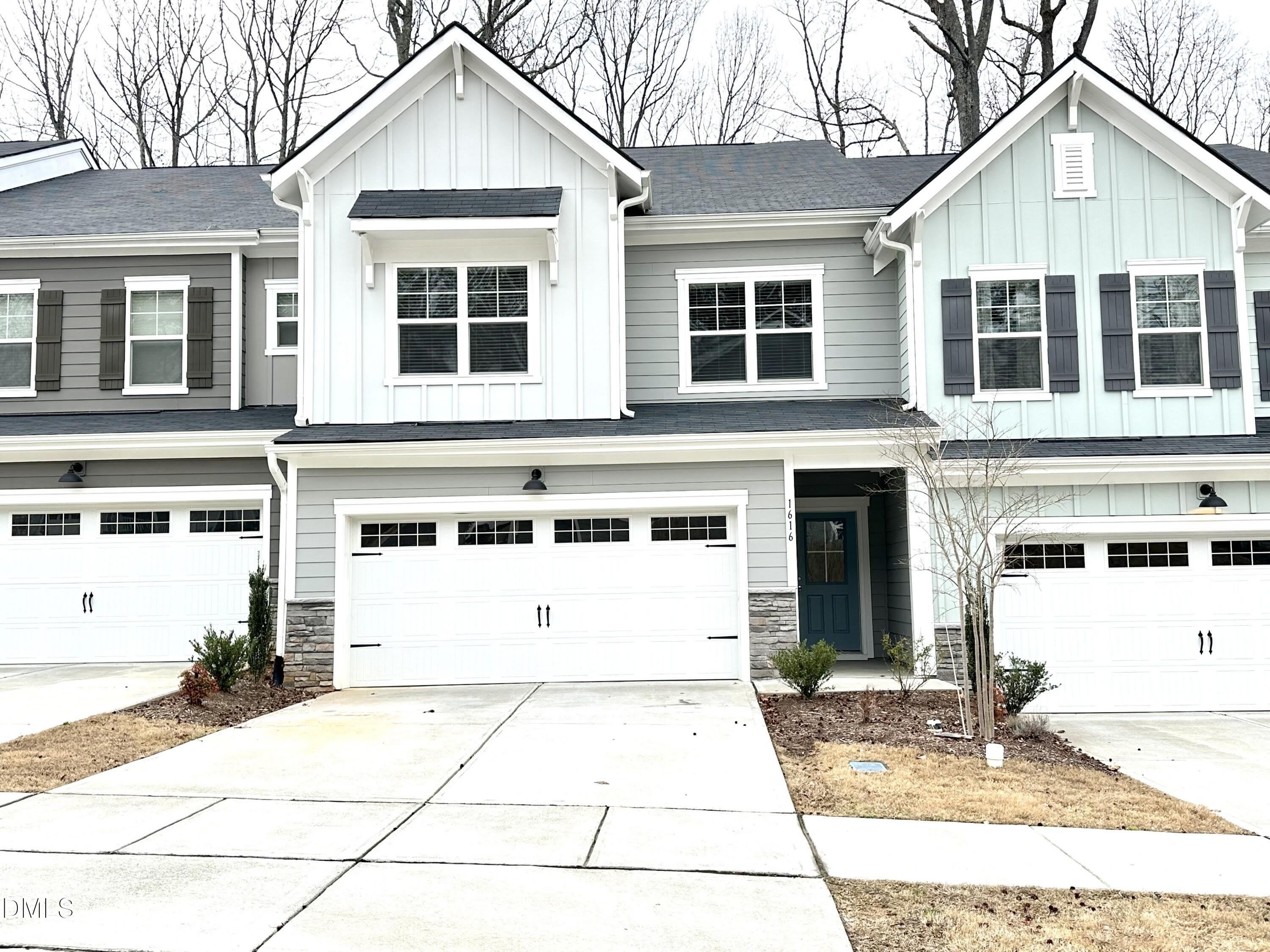 1616 Brussels Drive – photo 1