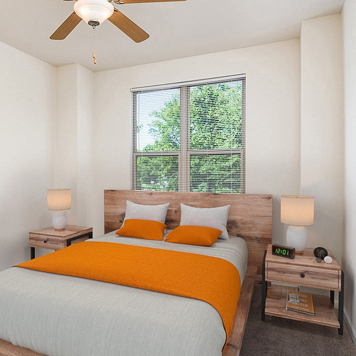Matthews Lofts – photo 3