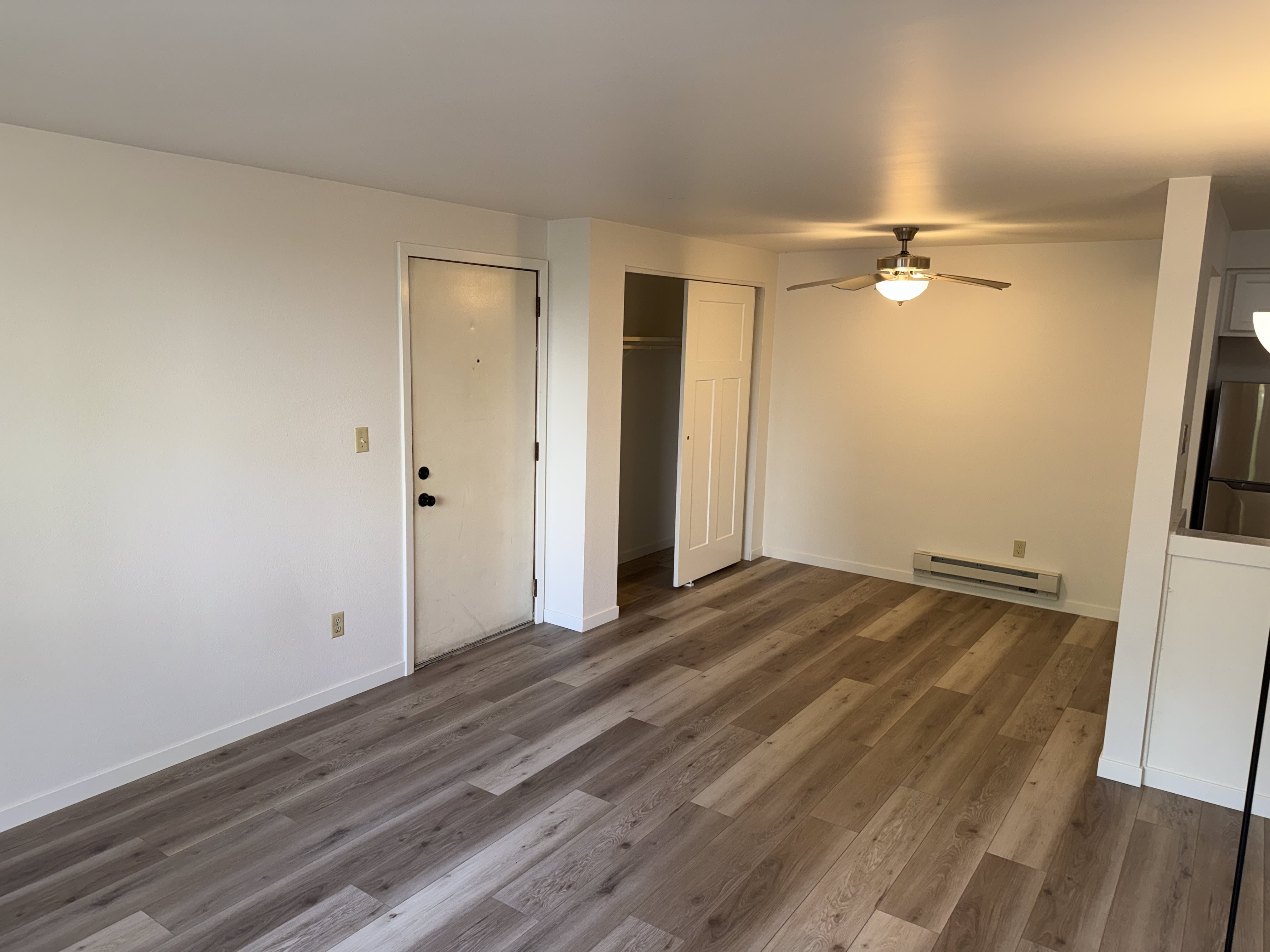 812 Benton Dr – photo 5