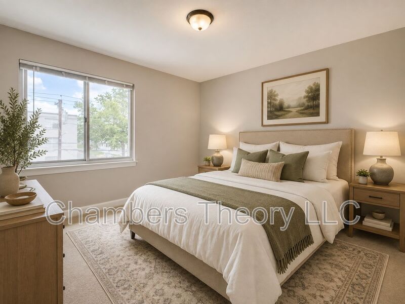 1417 Downing St NE – photo 5