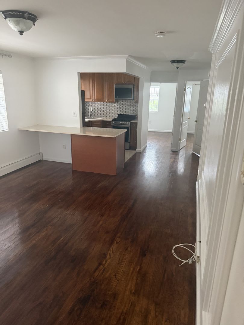 762 Union Avenue – photo 5