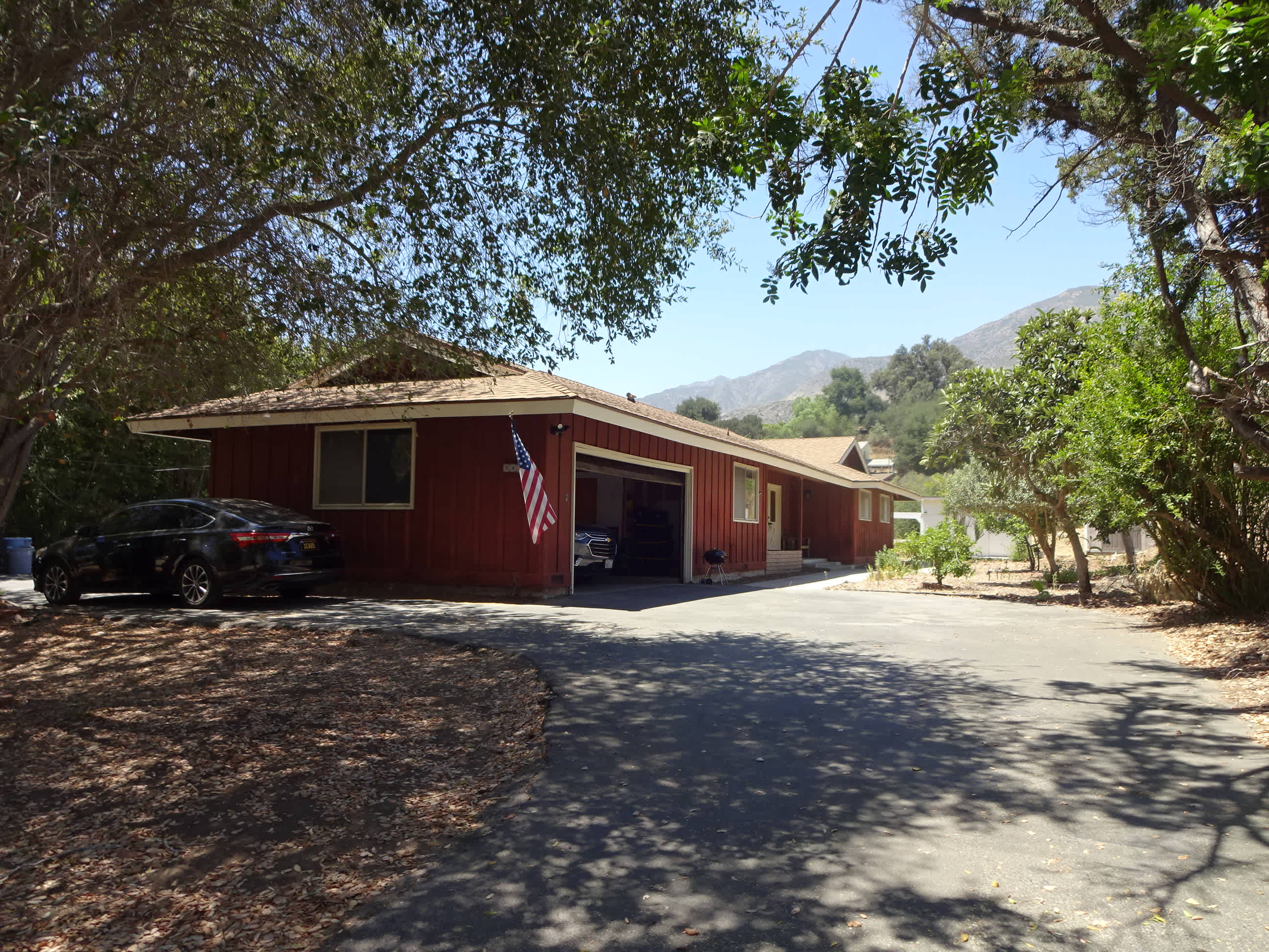 943 Oak Ave – photo 2