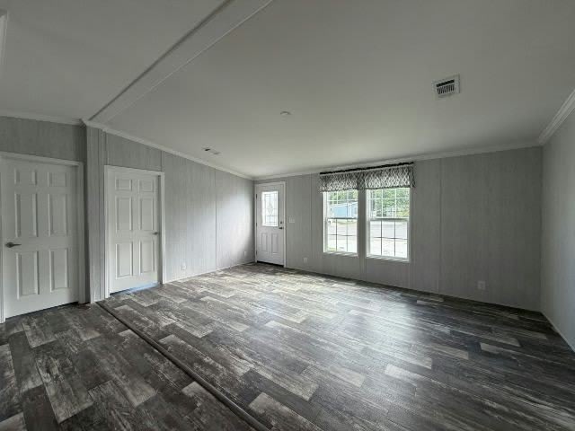 2048 Bren Mar Court – photo 3