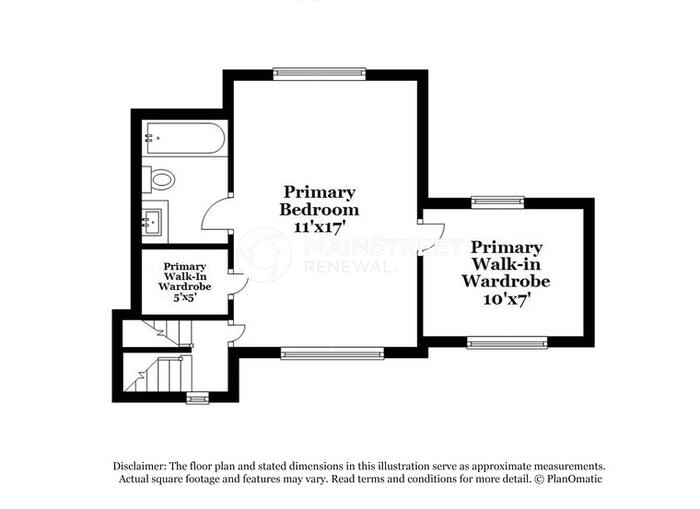 4946 McAlpine Lane – photo 4