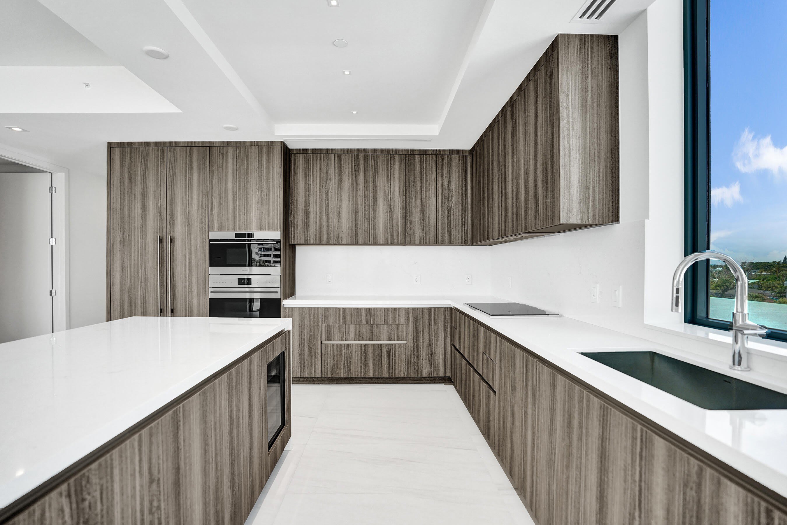 Briny Residences – photo 4