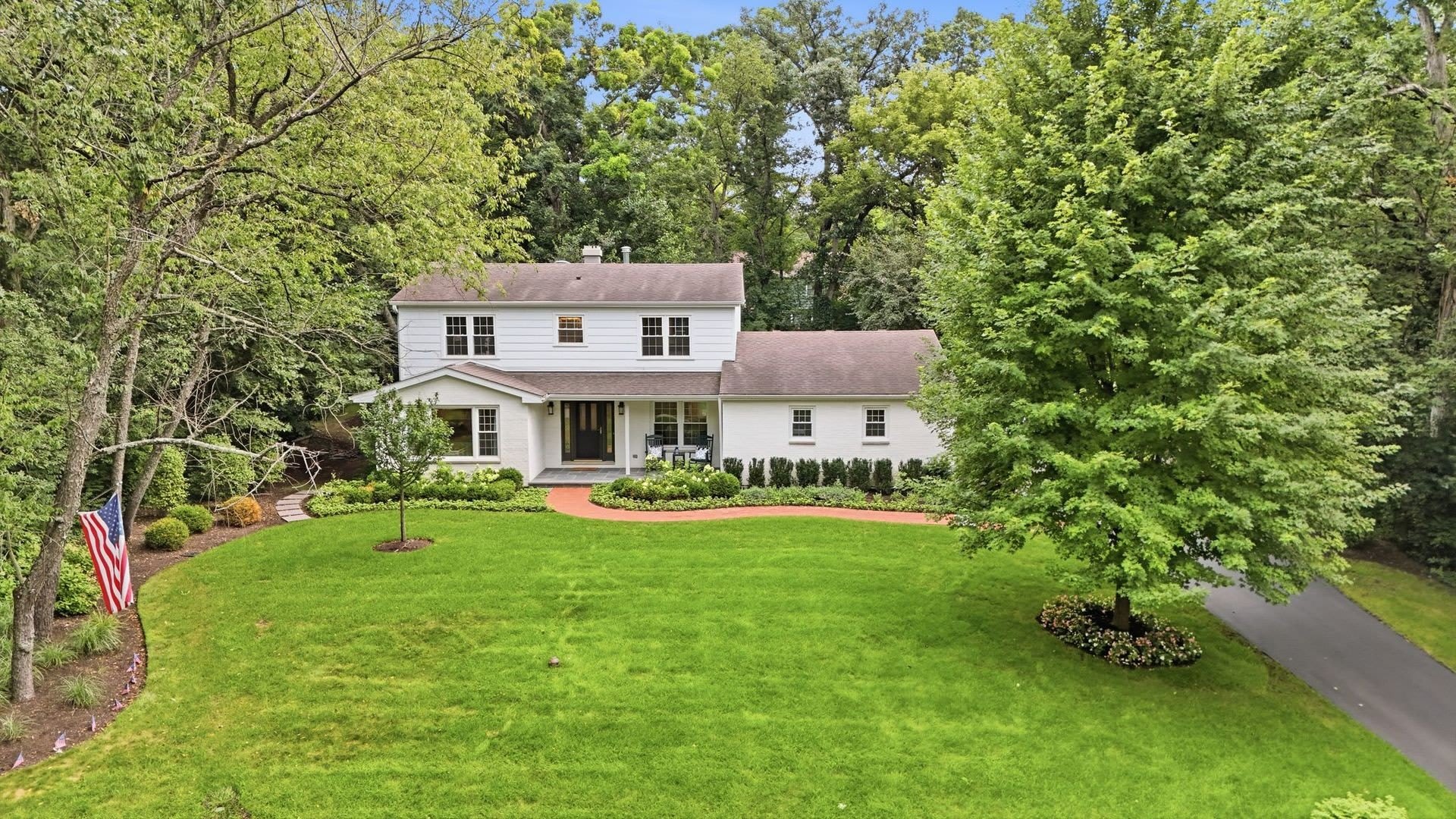 6807 Rhode Island Trail – photo 1