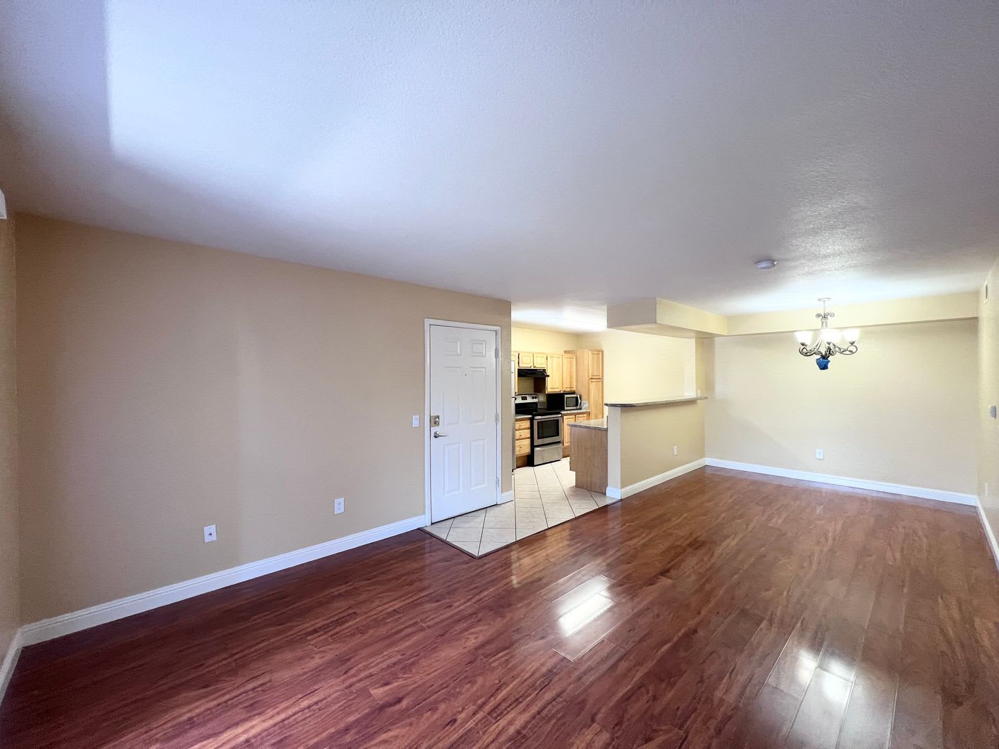 5055 Hacienda Ave Unit 1200, Las Vegas NV 89118 – photo 5