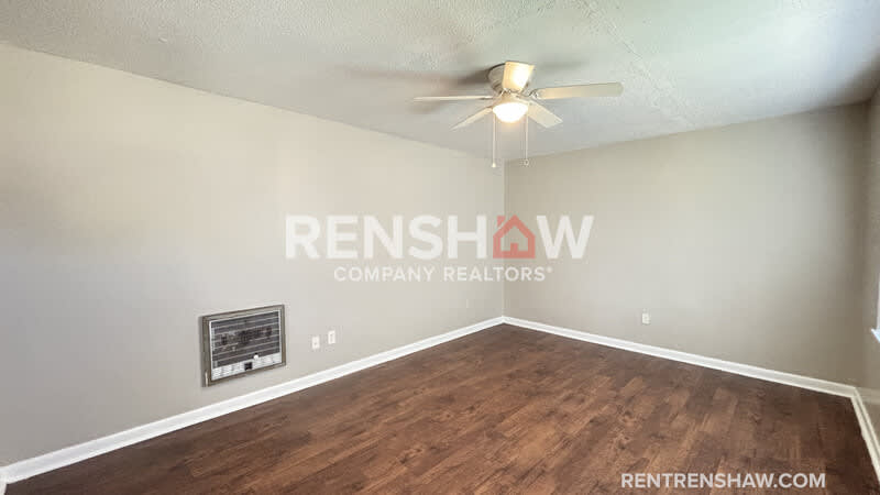 23 Navy Cir – photo 2