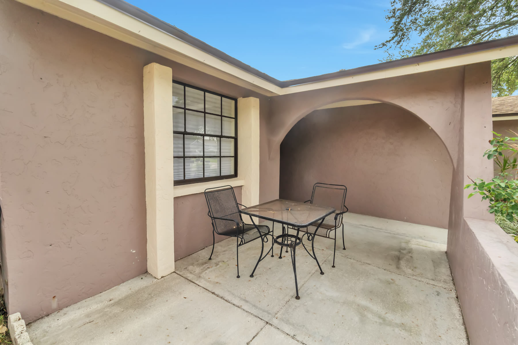 12447 Mondragon Drive – photo 2