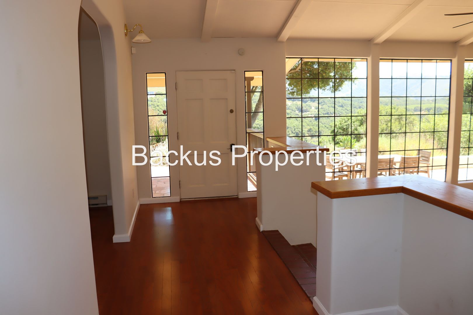 Wonderful four bedroom home in Hidden Hills neighborhood in Carmel Valley – photo 5