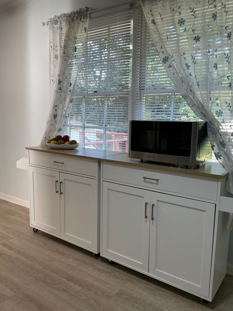 3 BR/ 2 BA Close to Downtown Watkinsville & Wire Park! – photo 5