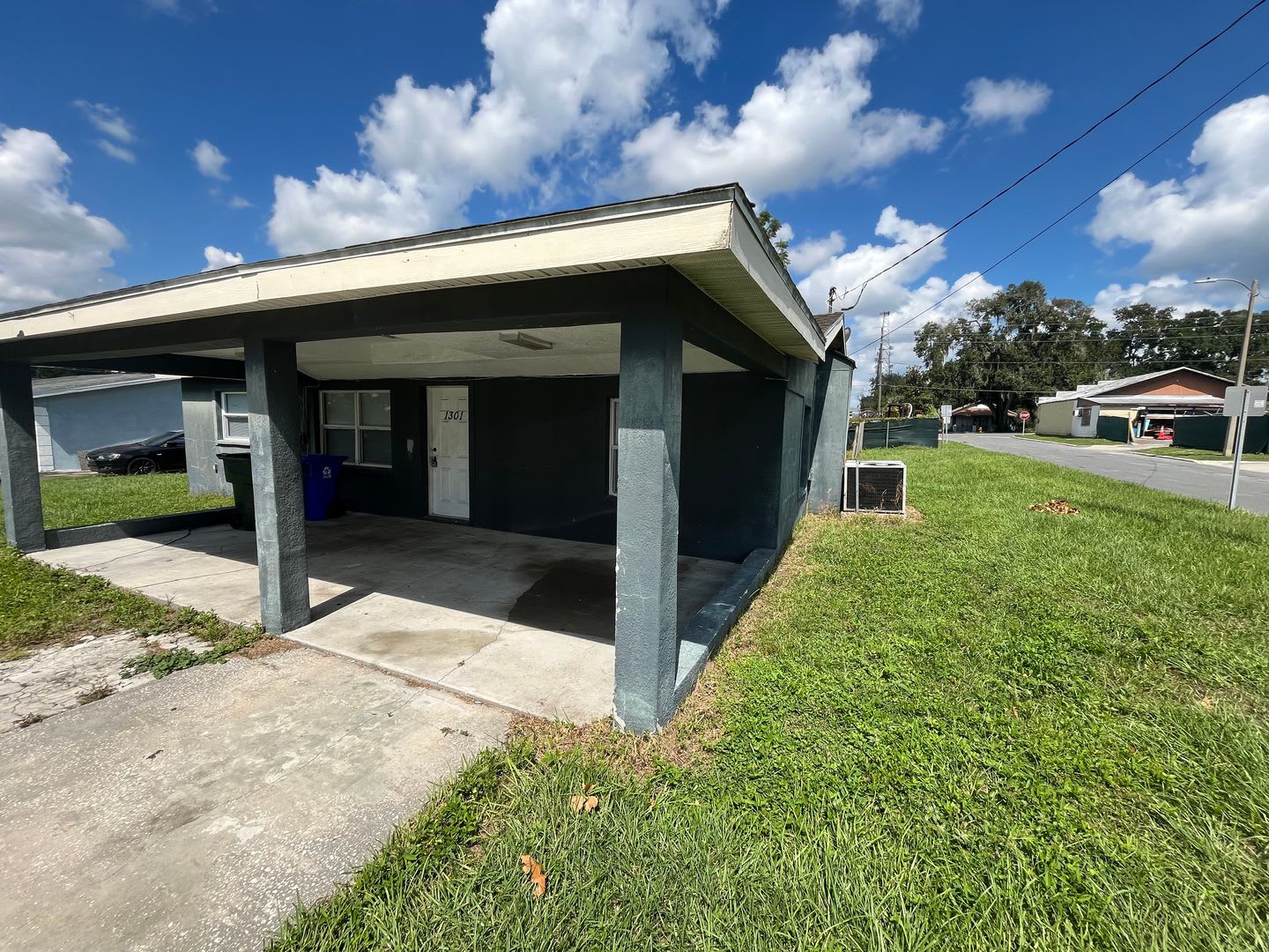 Cozy Home Located In Lakeland – photo 2