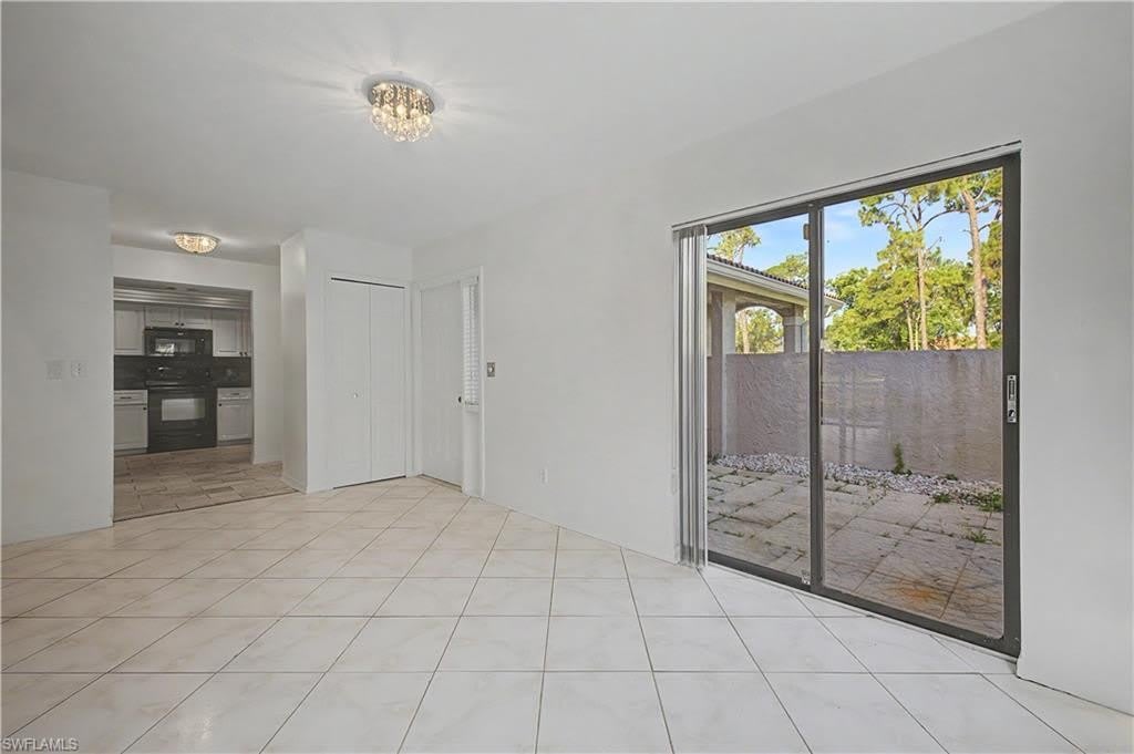 908 Augusta Blvd – photo 5