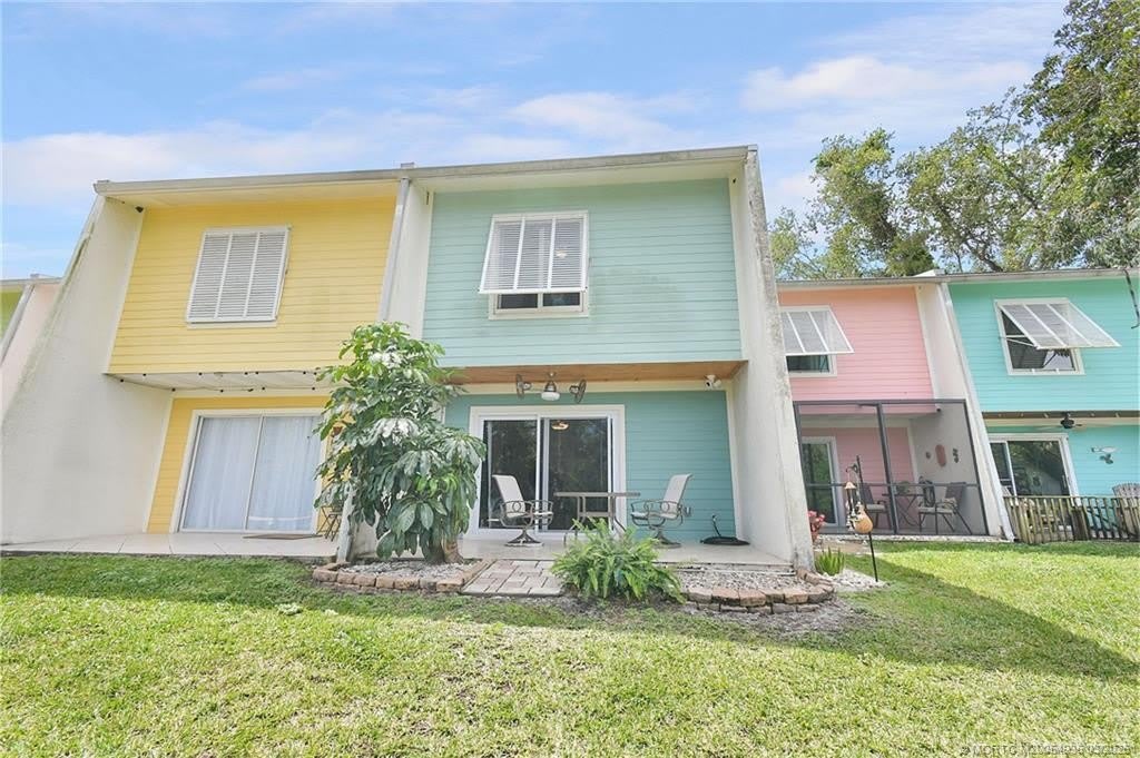 3129 SE Indian Street – photo 3
