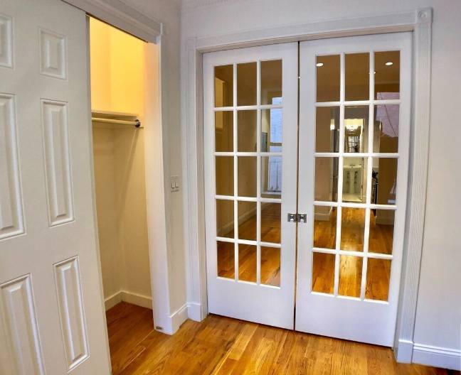 311 Mott St – photo 1
