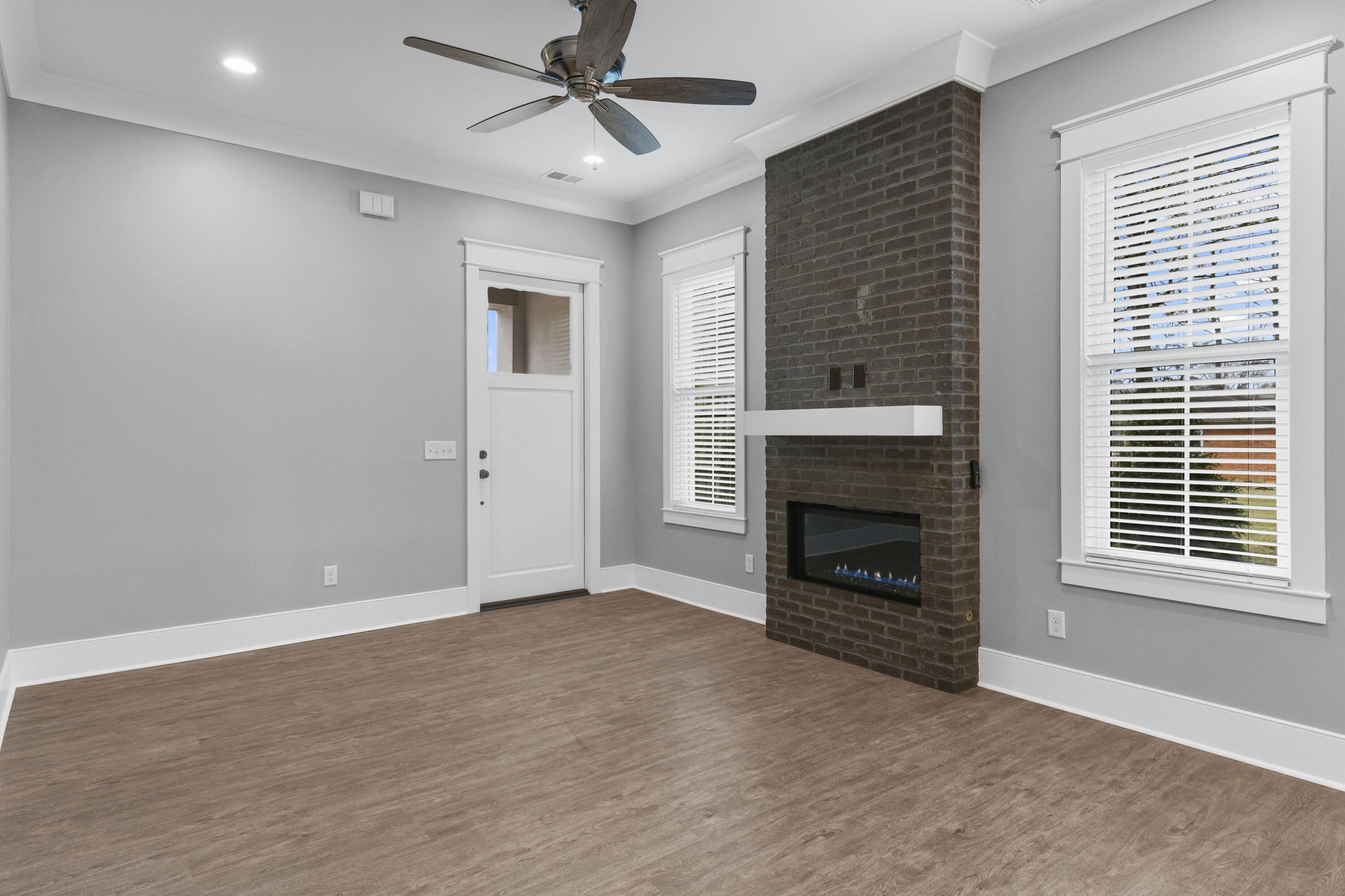 1713 Double Oak Trail – photo 3