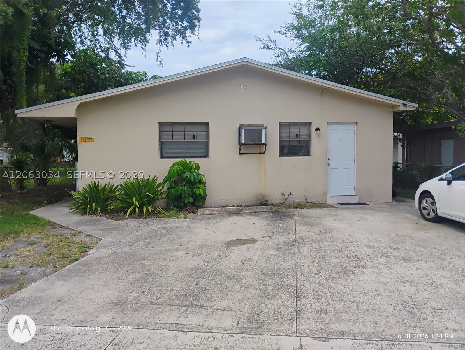 26 SW 6th Ave – photo 1