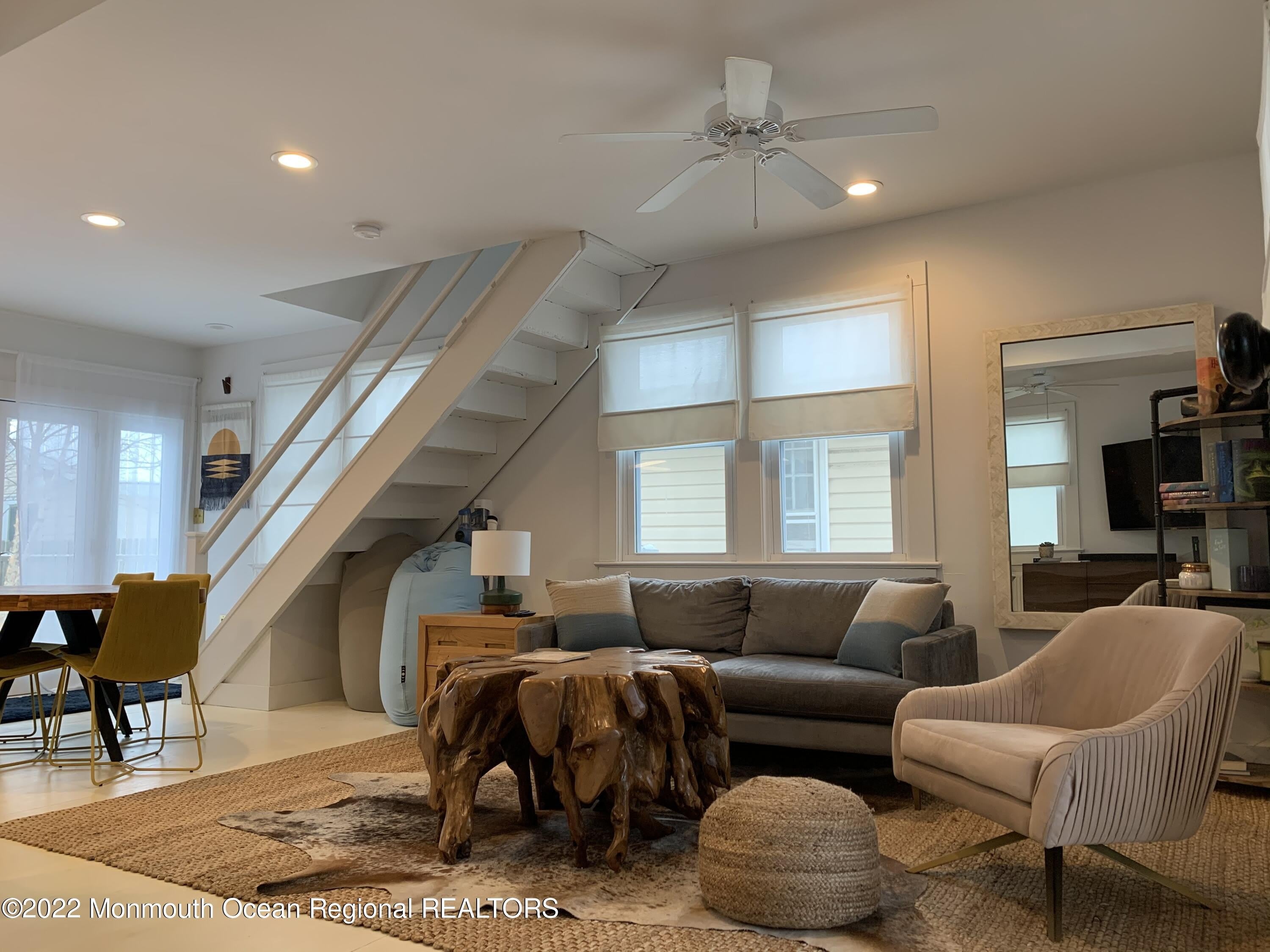 1836 Parkway – photo 4
