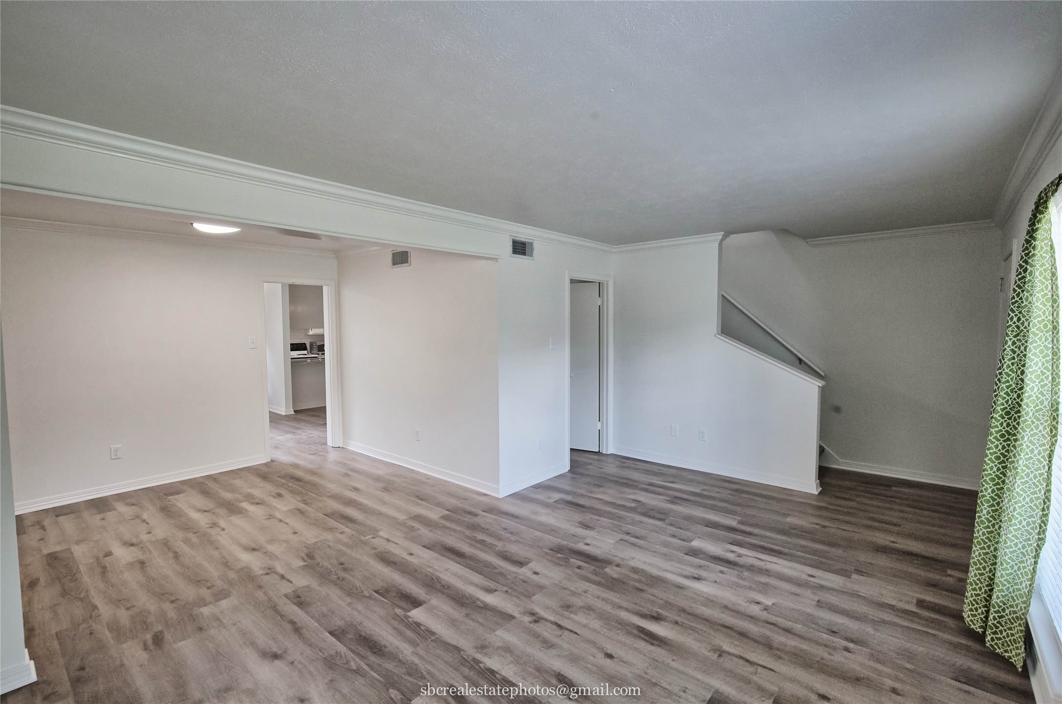 10017 Saratoga Drive – photo 5