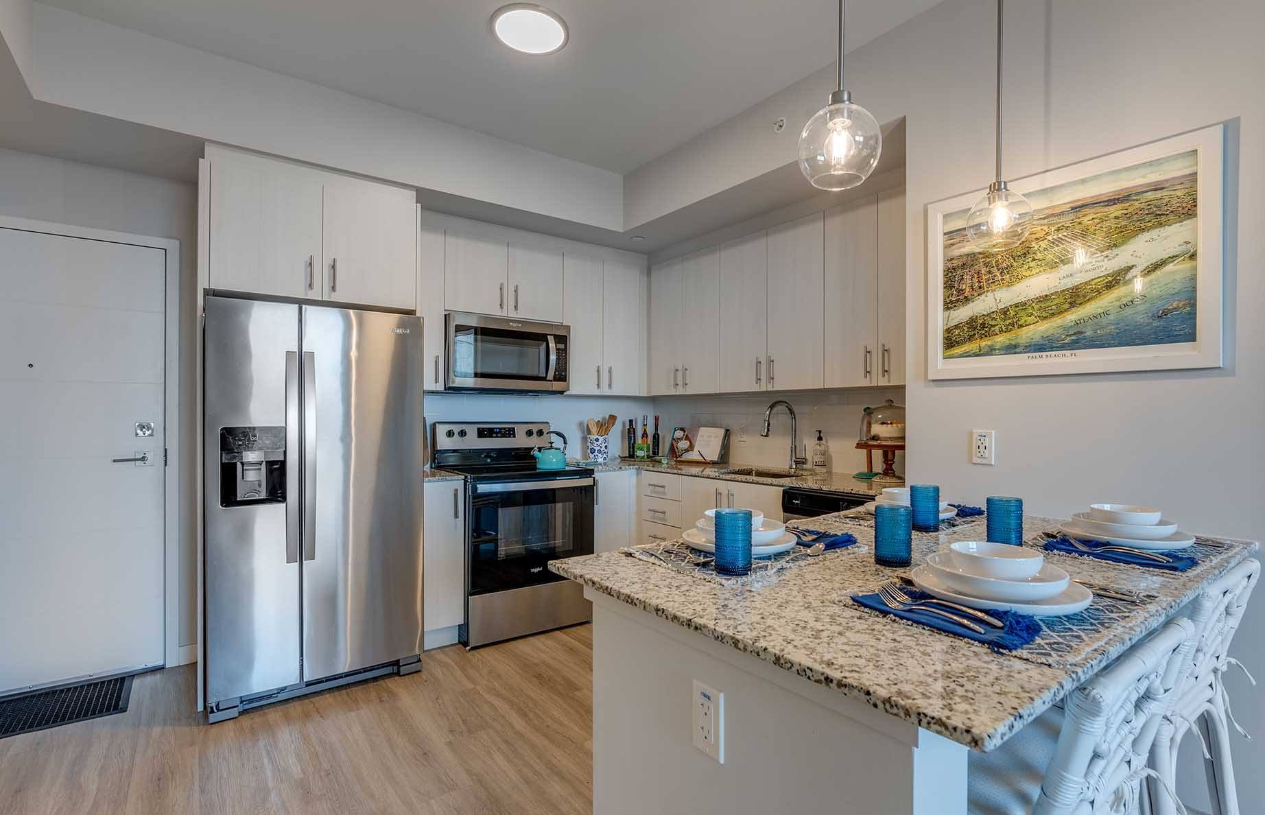 1465 W 28Th St – photo 5