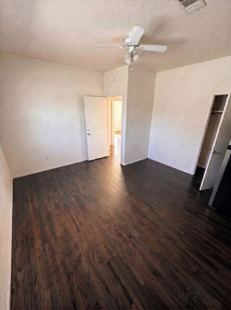 FOR RENT — 1263 Empire Ave, Memphis, TN 38107 – photo 2