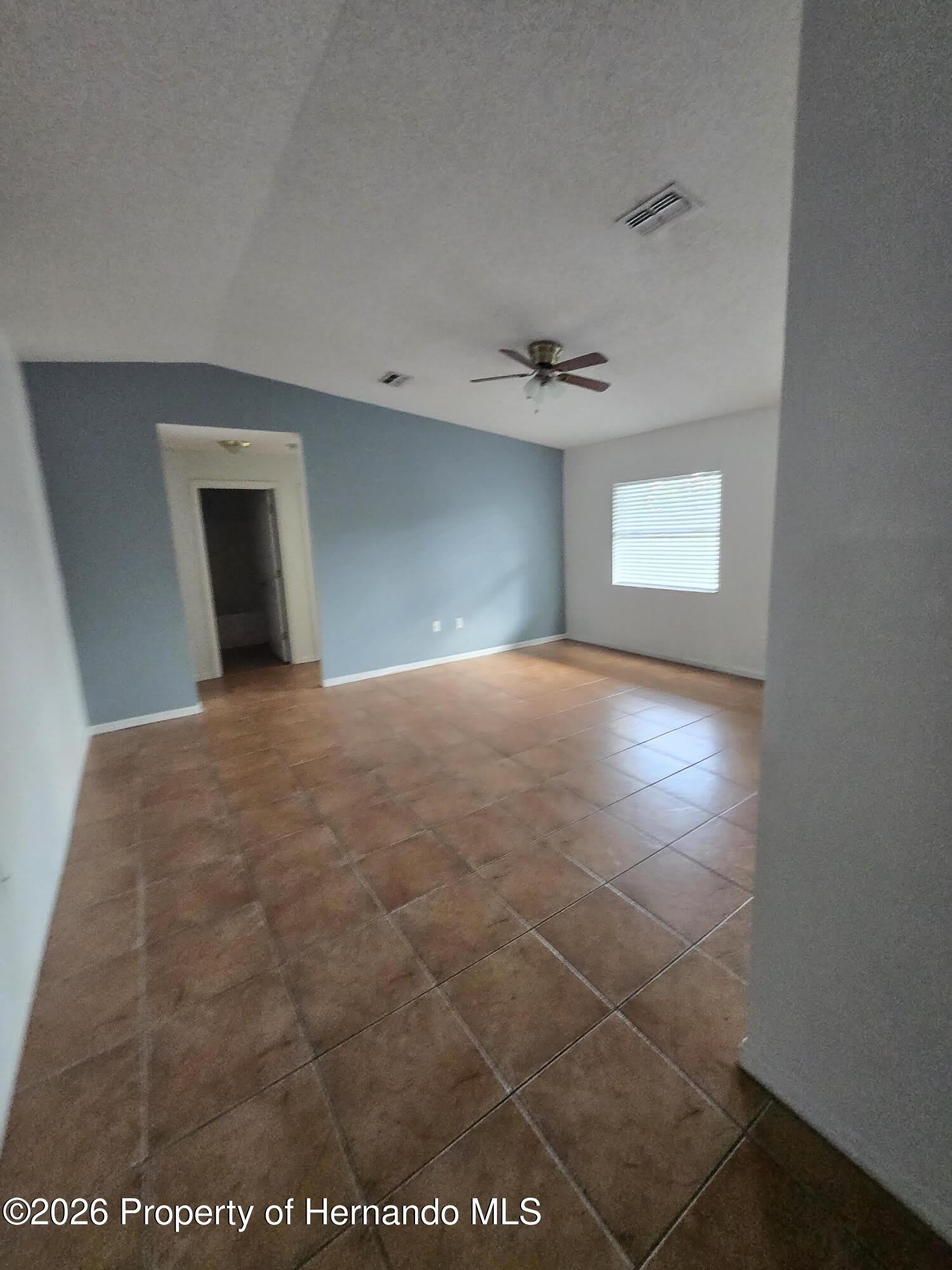 5085 Courtland Road – photo 5