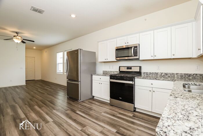 5152 Firefly Hills – photo 5