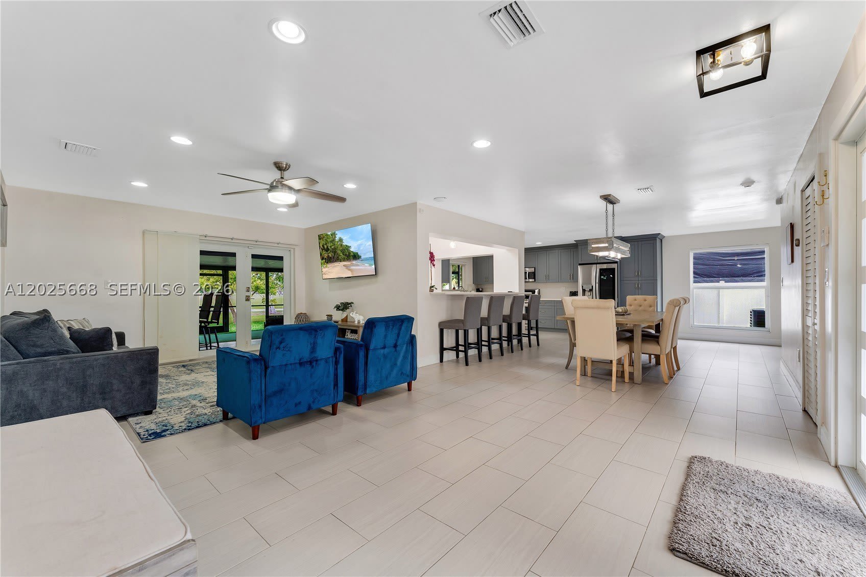 9501 Palmetto Club Ln E – photo 2