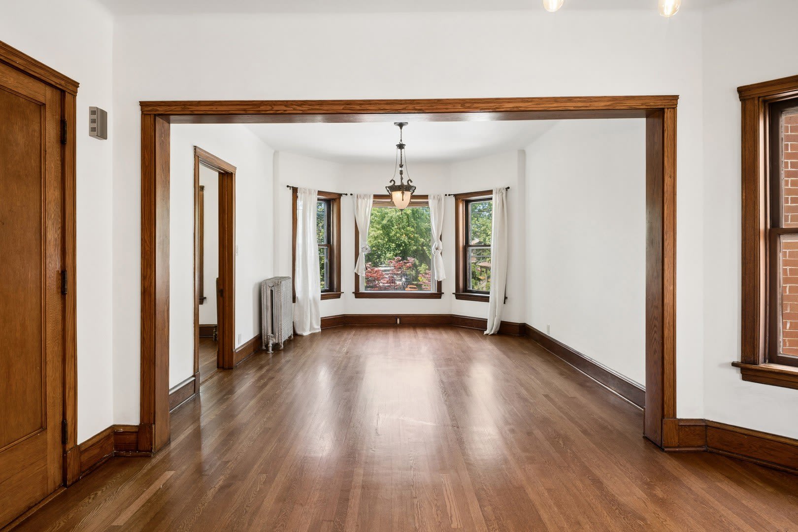 1263 W Foster Avenue – photo 5