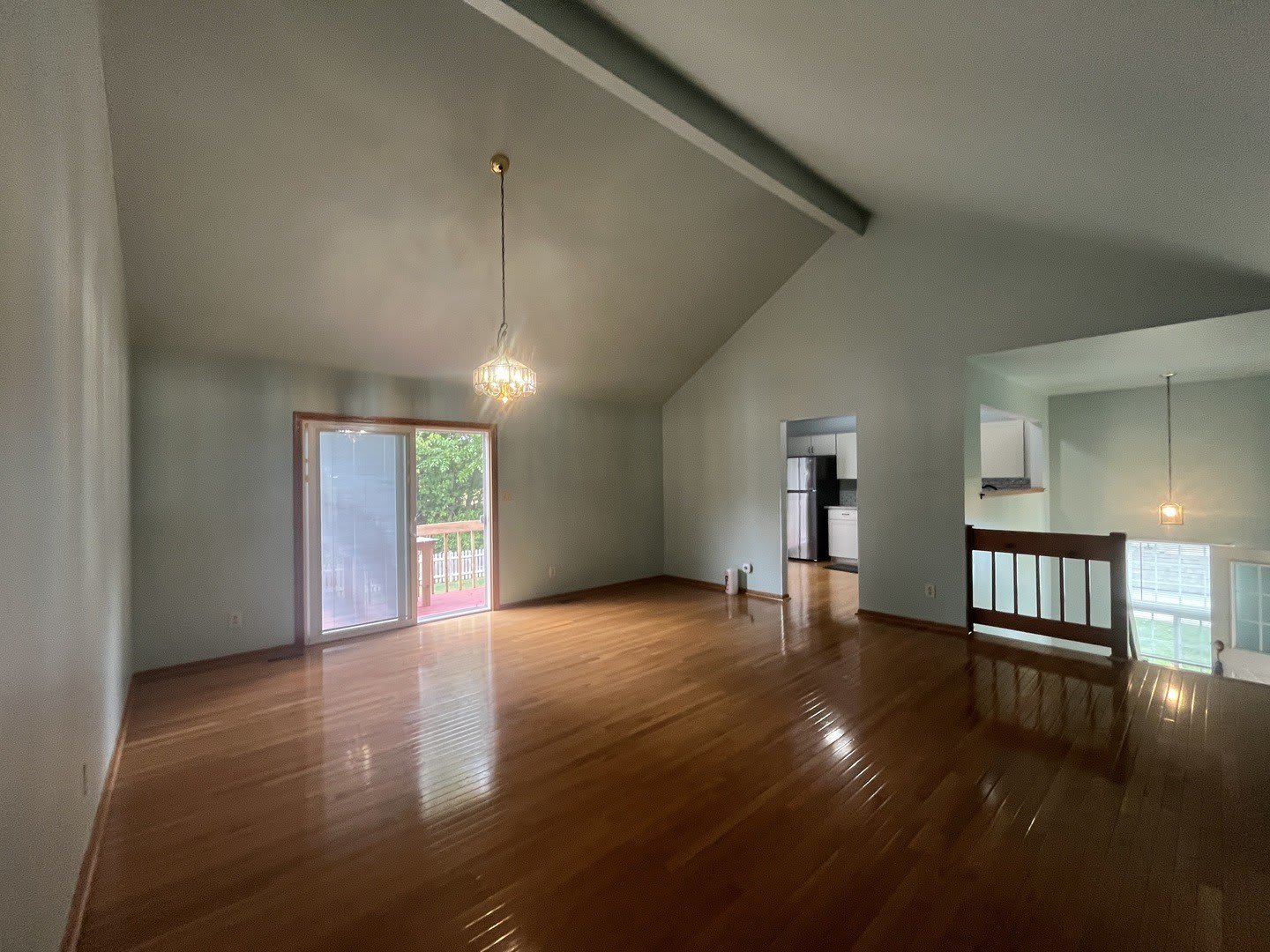 965 Amberwood Place – photo 4