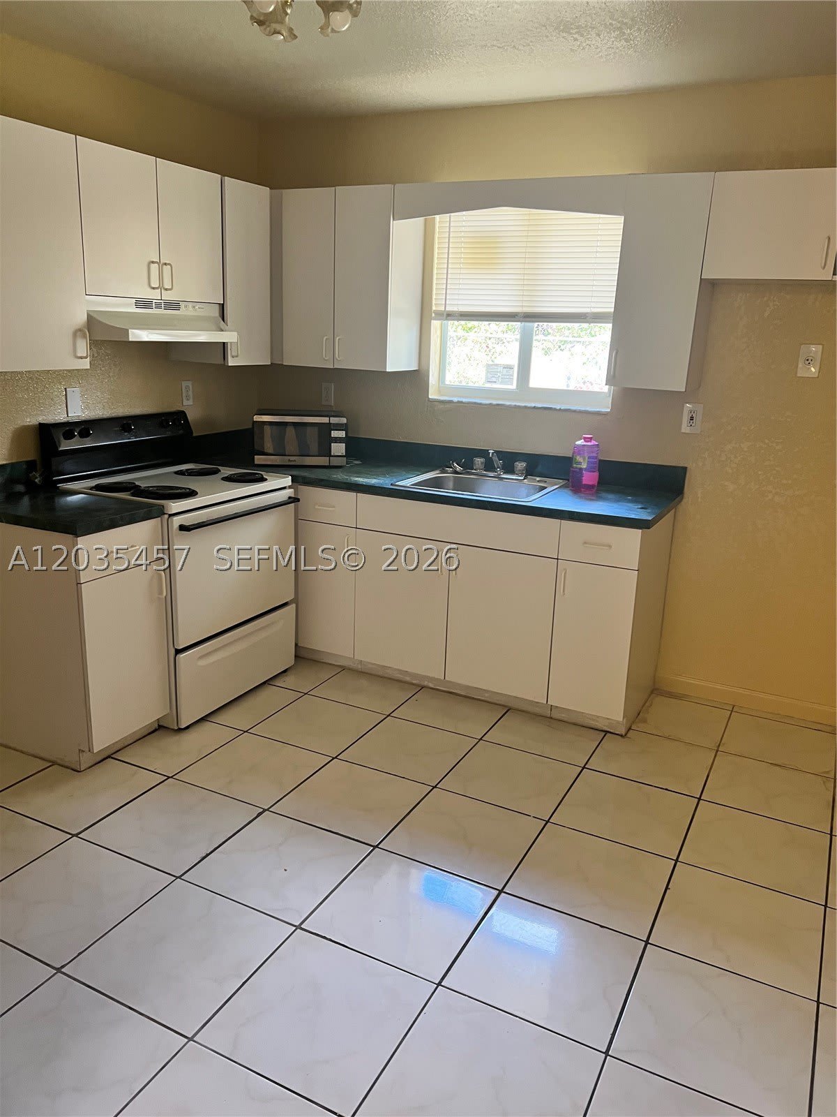 789 Nw 55Th Ter – photo 3