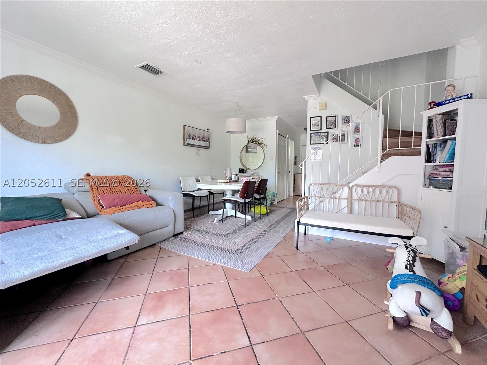 8600 Sw 67Th Ave – photo 2