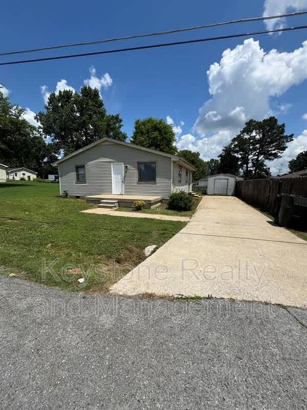 106 Dickerson Lane – photo 2