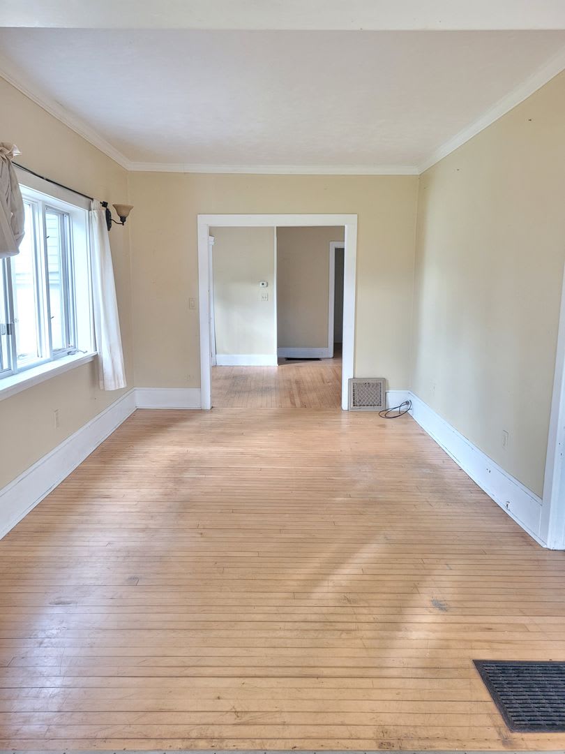 3 Bed 1 Bath Single Family Home In Birnamwood – photo 3
