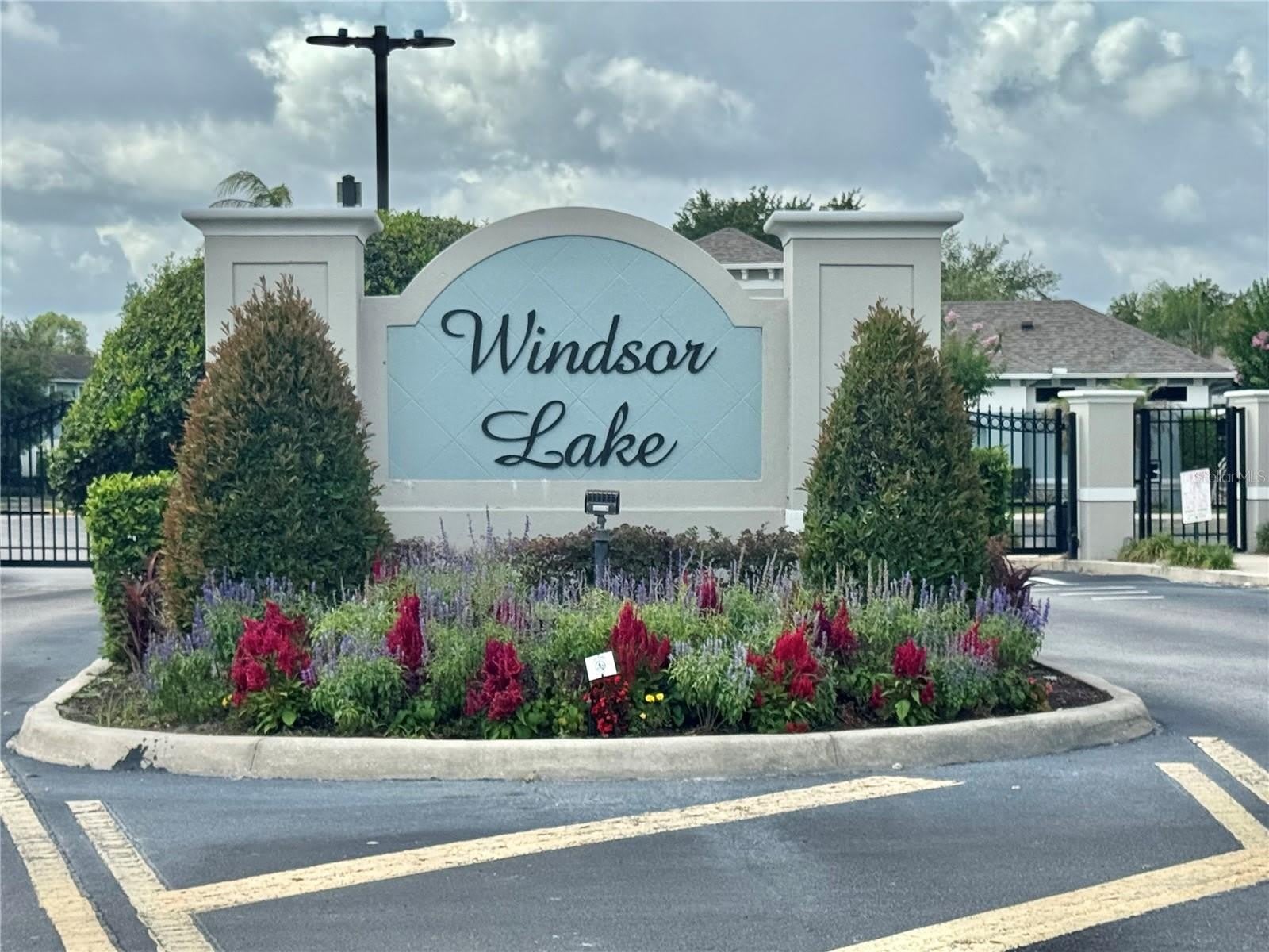 3141 WINDLESHORE Way – photo 3