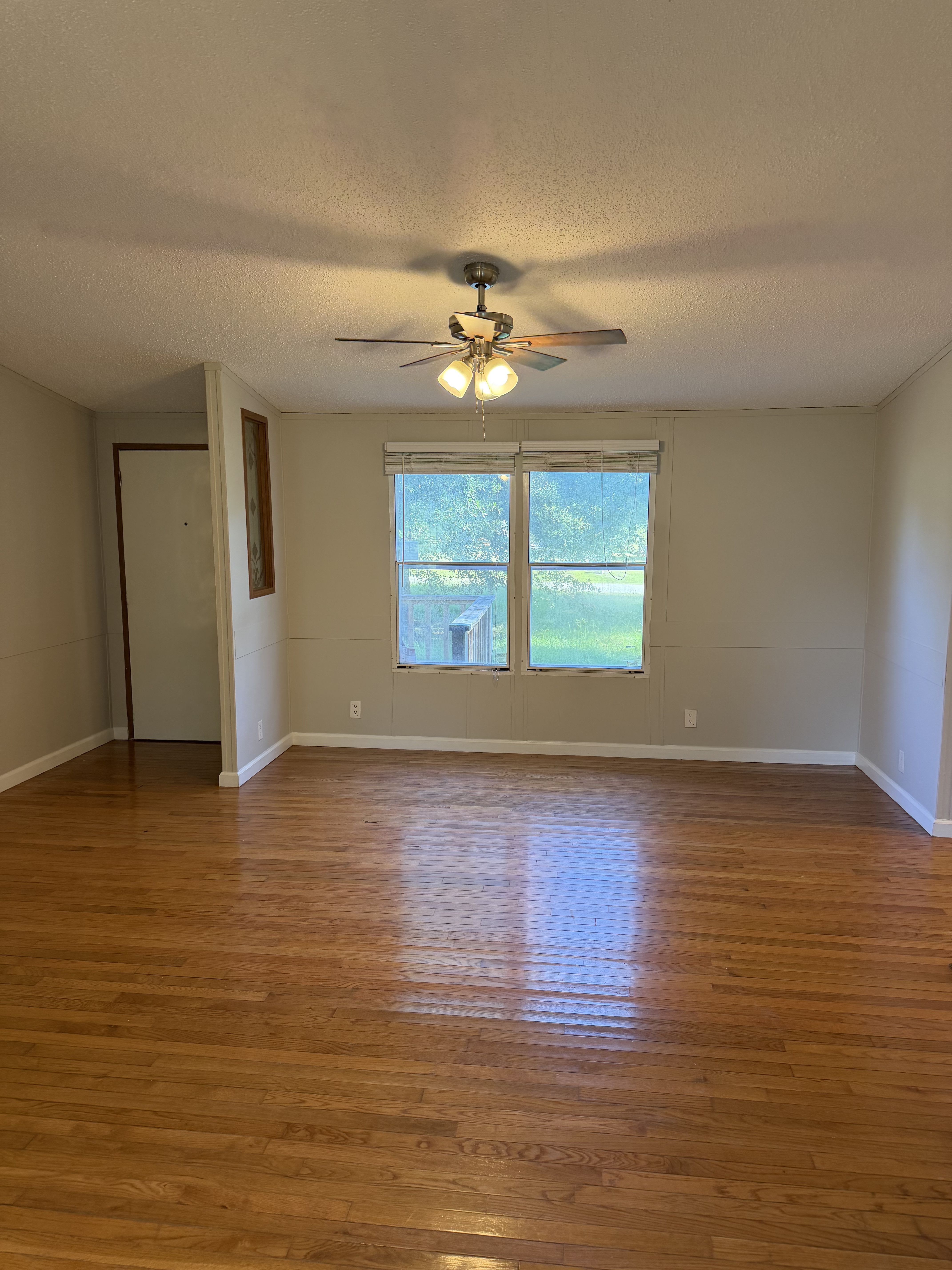 422 E Gate Dr – photo 5
