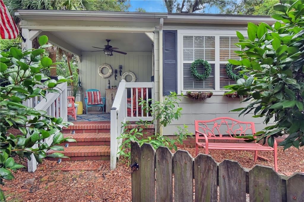 618 Union Street – photo 2