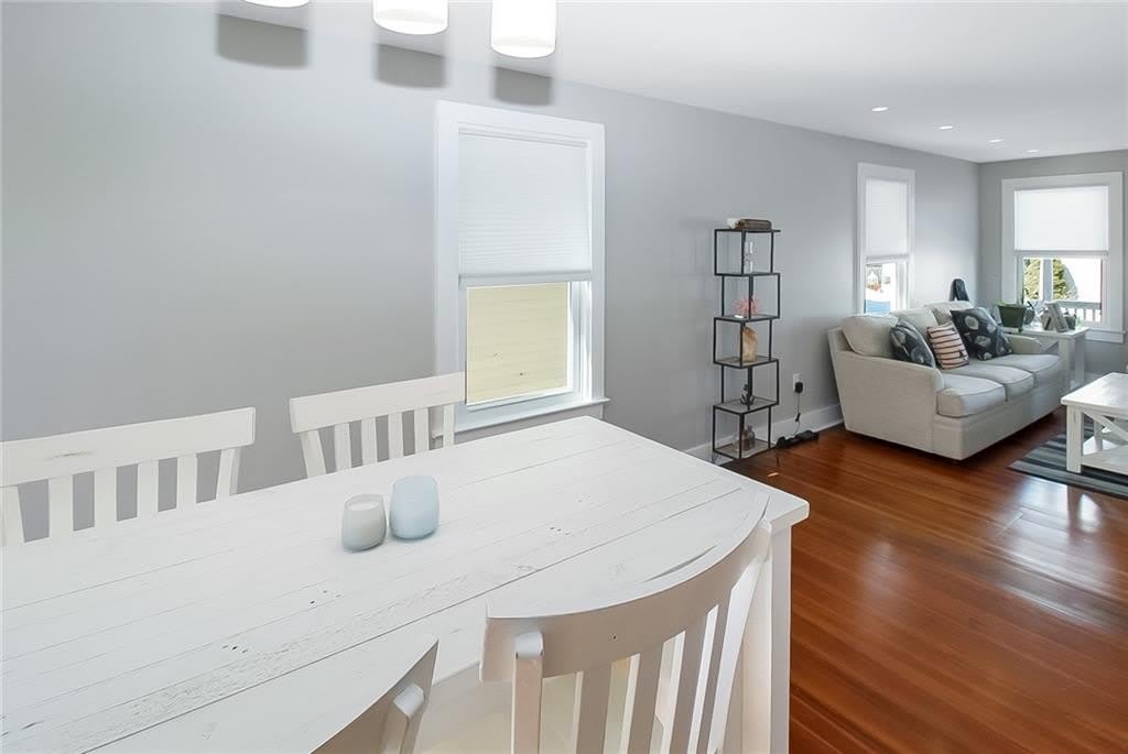 1 Conrad Court – photo 5